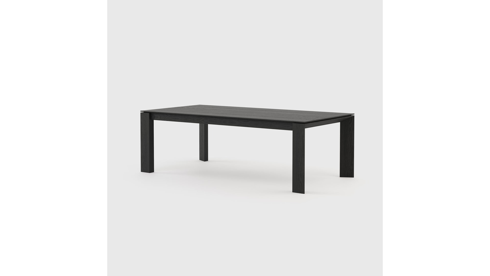 CJ Decor mesa de jantar,CJ Decor mesa,CJ Decor refeições,CJ Decor casa de jantar